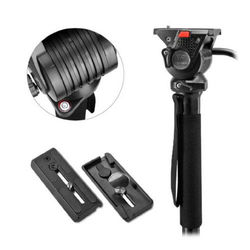 Nest Video Monopod NT-329M