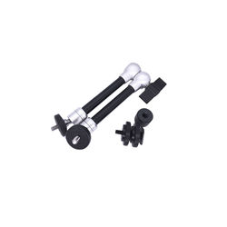 Caruba Magic Arm 7" with Hotshoe