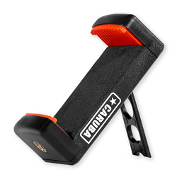 Caruba Selfie Sticks en telefoonhouders