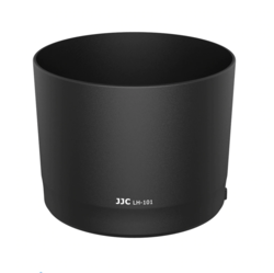 JJC ET-101 Lens Hood  RF 800mm