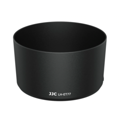 JJC ET-77 Lens Hood RF 85mm F2 Macro