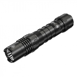 Nitecore P10i