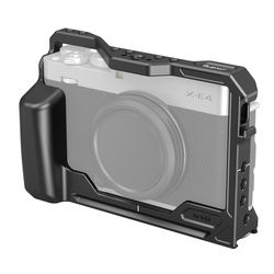 SmallRig 3230 Cage voor Fujifilm X-E4 Camera