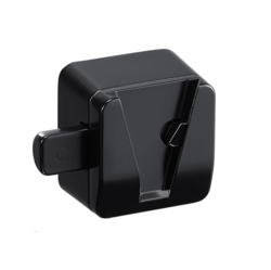 Godox Attachment For V Mount Accessory