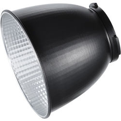 Godox Reflector Disc Video Light ML60 RFT-22