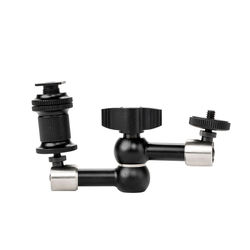 Caruba 180mm Magic Arm Extra Tough