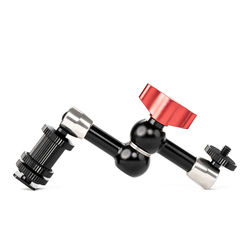 Caruba Magic Arm 7" - Wing Knob