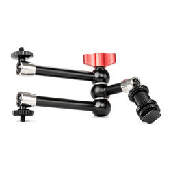 Caruba Three leg Magic Arm