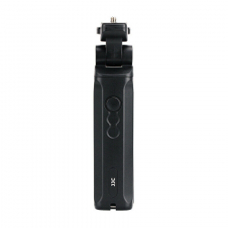 JJC TP-FJ1 Shooting Grip with Wireless Remote (replaces Fuji RR-100 remote release)