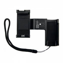 JJC HG-OP1II OSMO Pocket Smartphone Bracket