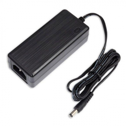 Feelworld DC 12V 3A Power Adapter 100V - 240V AC 50 / 60HZ