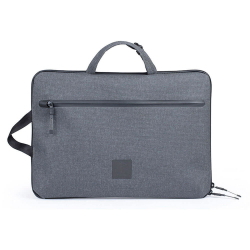 F-stop Dyota Laptop Sleeve - Welded (Battleship)