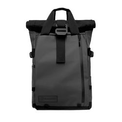 WANDRD PRVKE 41-Liter Black V3