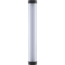 Godox TL30 RGB Tube Light