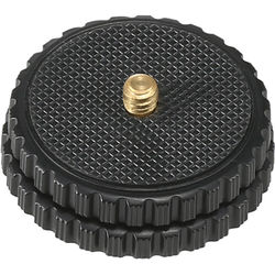 Godox TL30 2-light Coupler