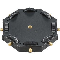 Godox TL30 8-light Coupler
