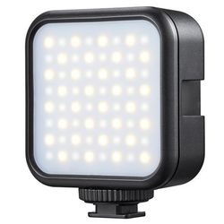 Godox Litemons Lampe LED (Bicolore) LED6Bi
