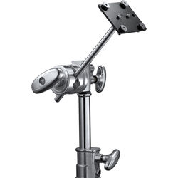 Godox Easy Bracket TLB-M  TL-60/TL120