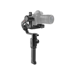 Moza Gimbals