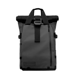 WANDRD PRVKE 31-Liter Black V3