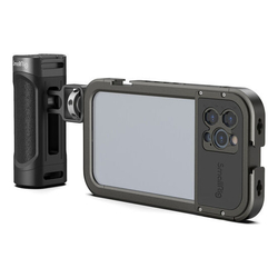Smallrig Phone Kits
