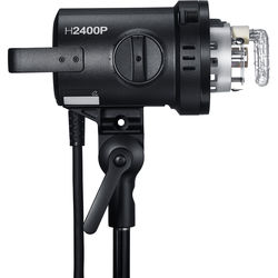 Godox H2400P Blitzkopf