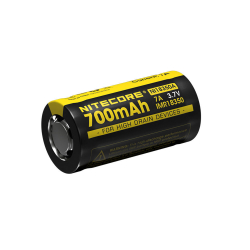 Nitecore IMR18350