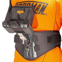 Hoodman Drone Accessoires