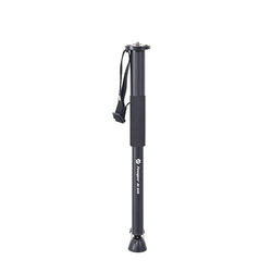 Fotopro AK-64N Aluminium Monopod