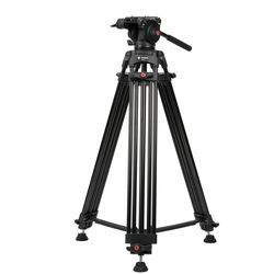 Fotopro DV-2 Black