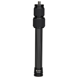 Fotopro P-2A Mini Carbon Middenkolom