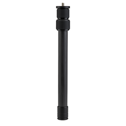 Fotopro P-2A Carbon Middenkolom