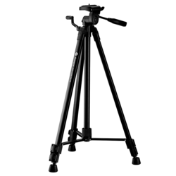 Fotopro Digi-9300 Plus Aluminum Tripod