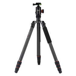Fotopro X-go Max Carbon Tripod