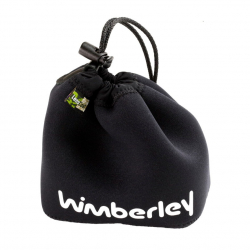 Wimberley PO-130 MonoGimbal Pouch