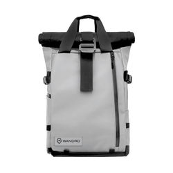 WANDRD PRVKE 31-Liter DisNet Grey V3