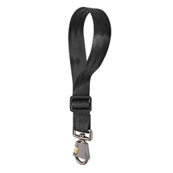 BlackRapid Wrist Strap Breathe