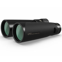 GPO Passion 12,5x50HD Verrekijker