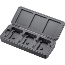 Godox ML-C3 Charging Case