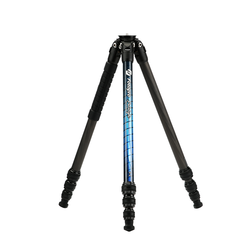Fotopro P-4 Carbon Statief