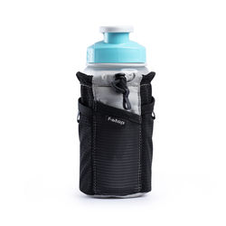 F-stop Mano Water Bottle Pouch
