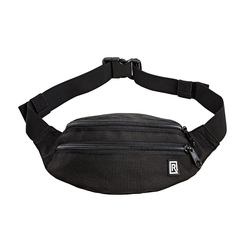 BlackRapid Waist Pack