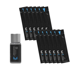 VSGO 33mm Sensor Cleaning