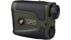 GPO Rangefinder
