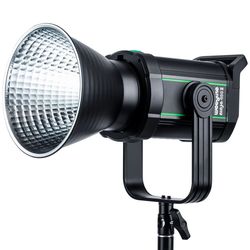 Weeylite Ninja 400 MKll 150W Bi-color
