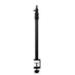 Caruba Tisch 110cm Spigot
