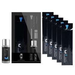 VSGO Sensor Cleaning Kit for Micro 4/3 Camera