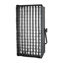 Westcott Flex Cine Softbox Egg Crate Grid (1' x 2)