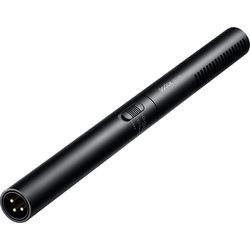 Godox Shotgun Microfoon VDS-M1