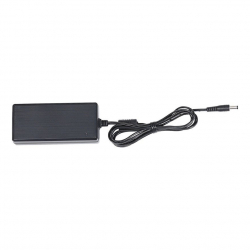 Godox AC Adapter TL Series